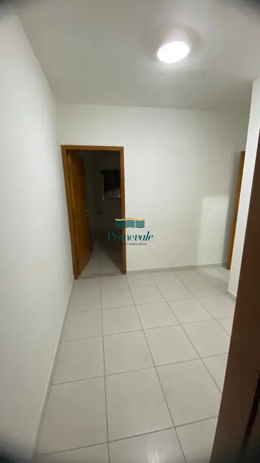 Foto 5 de Sala Comercial com 2 quartos para alugar, 40m2 em Sao Jose Dos Campos - SP