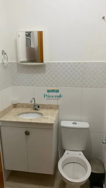 Foto 7 de Sala Comercial com 2 quartos para alugar, 40m2 em Sao Jose Dos Campos - SP