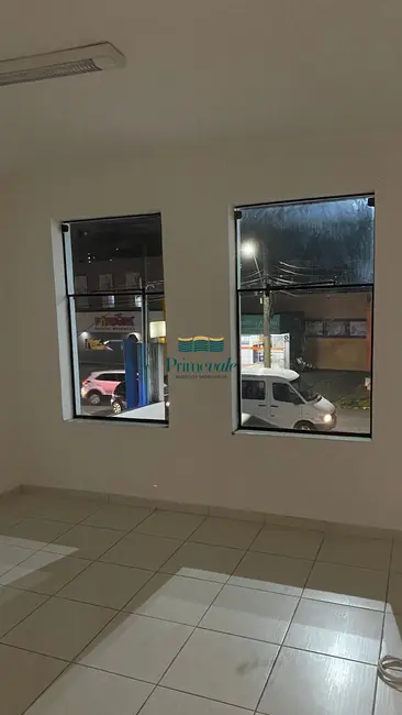 Foto 6 de Sala Comercial com 2 quartos para alugar, 40m2 em Sao Jose Dos Campos - SP