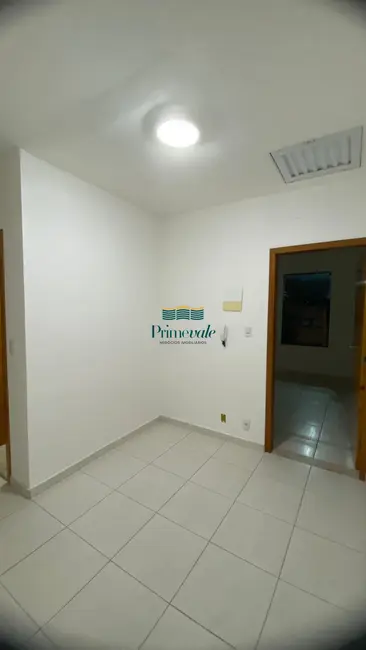 Foto 4 de Sala Comercial com 2 quartos para alugar, 40m2 em Sao Jose Dos Campos - SP
