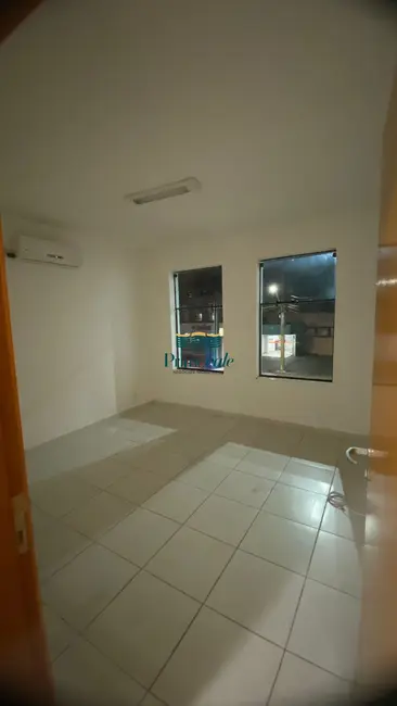 Foto 3 de Sala Comercial com 2 quartos para alugar, 40m2 em Sao Jose Dos Campos - SP