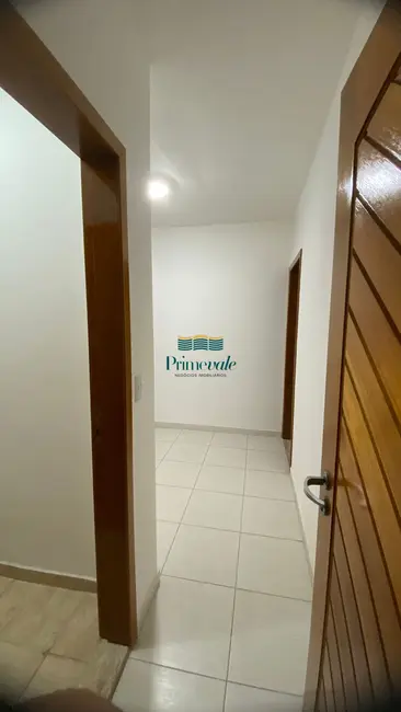 Foto 8 de Sala Comercial com 2 quartos para alugar, 40m2 em Sao Jose Dos Campos - SP