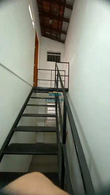 Foto 2 de Sala Comercial com 2 quartos para alugar, 40m2 em Sao Jose Dos Campos - SP