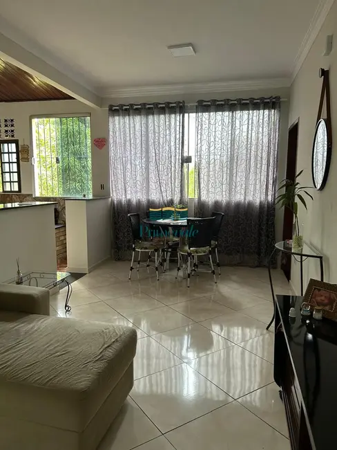 Foto 7 de Chácara com 4 quartos à venda, 250m2 em Sao Jose Dos Campos - SP