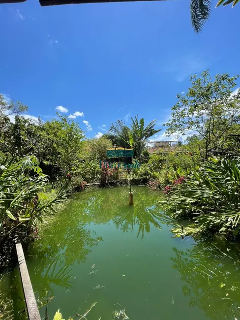 Foto 4 de Chácara com 4 quartos à venda, 250m2 em Sao Jose Dos Campos - SP