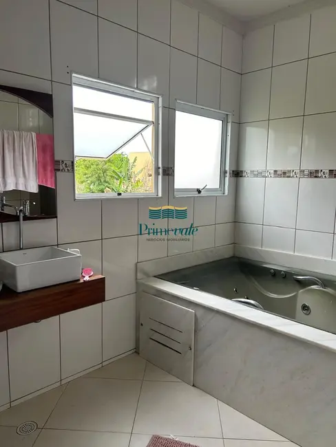 Foto 8 de Chácara com 4 quartos à venda, 250m2 em Sao Jose Dos Campos - SP
