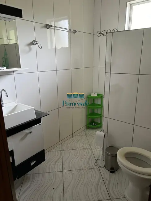 Foto 9 de Chácara com 4 quartos à venda, 250m2 em Sao Jose Dos Campos - SP