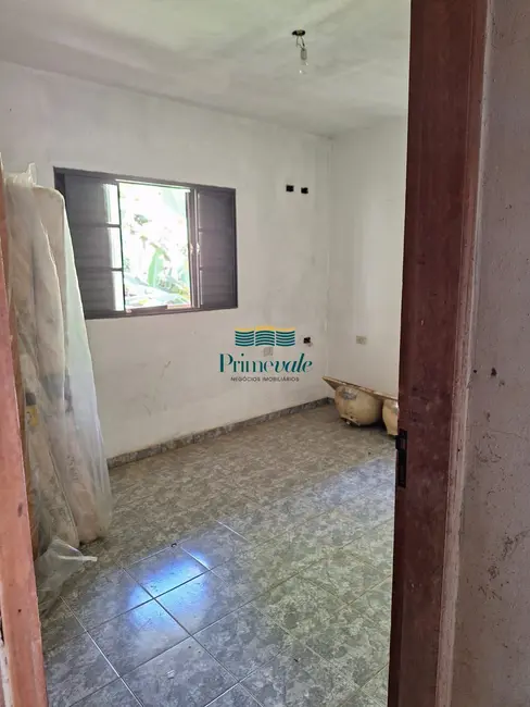 Foto 4 de Chácara com 4 quartos à venda, 2000m2 em Sao Jose Dos Campos - SP