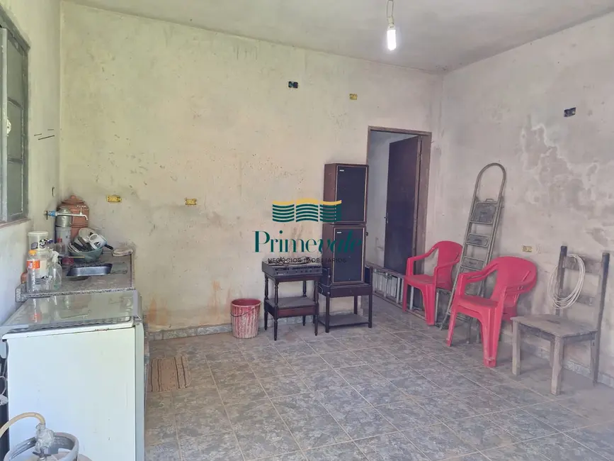 Foto 9 de Chácara com 4 quartos à venda, 2000m2 em Sao Jose Dos Campos - SP
