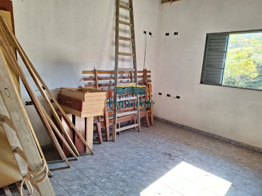 Foto 5 de Chácara com 4 quartos à venda, 2000m2 em Sao Jose Dos Campos - SP