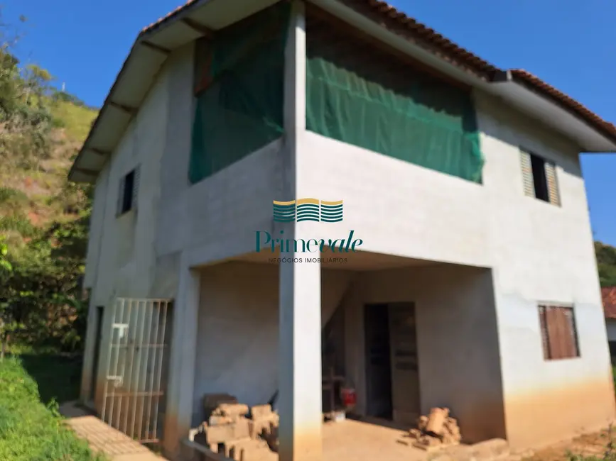 Foto 8 de Chácara com 4 quartos à venda, 2000m2 em Sao Jose Dos Campos - SP