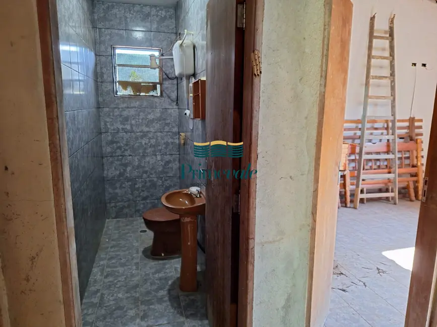 Foto 6 de Chácara com 4 quartos à venda, 2000m2 em Sao Jose Dos Campos - SP