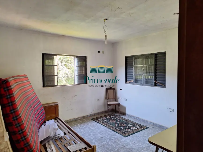 Foto 3 de Chácara com 4 quartos à venda, 2000m2 em Sao Jose Dos Campos - SP