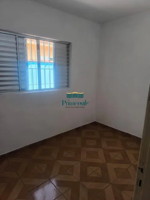 Foto 7 de Casa com 3 quartos à venda, 93m2 em Sao Jose Dos Campos - SP