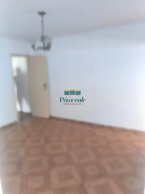 Foto 3 de Casa com 3 quartos à venda, 93m2 em Sao Jose Dos Campos - SP