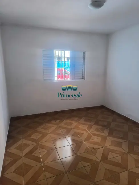 Foto 4 de Casa com 3 quartos à venda, 93m2 em Sao Jose Dos Campos - SP
