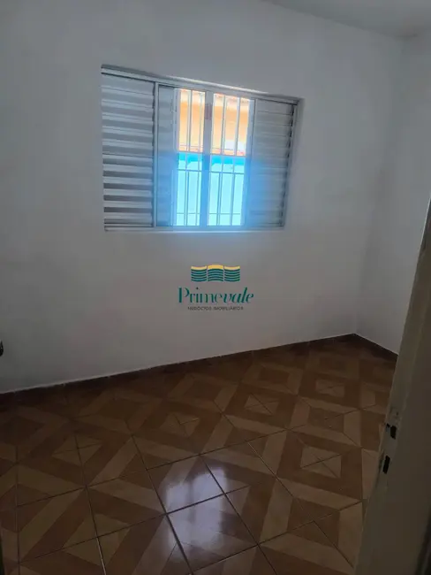 Foto 8 de Casa com 3 quartos à venda, 93m2 em Sao Jose Dos Campos - SP