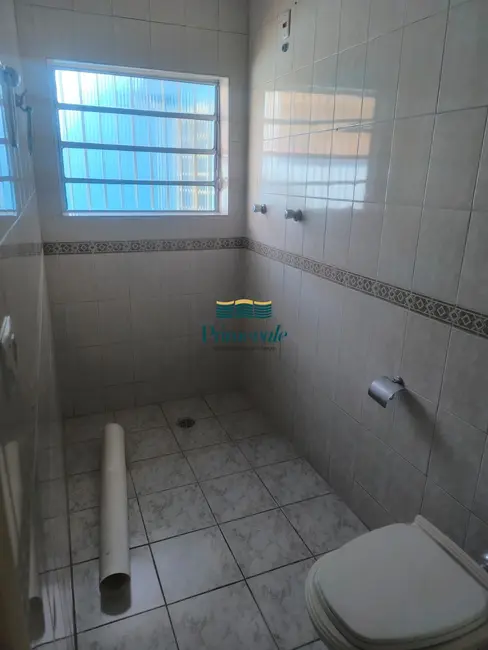 Foto 9 de Casa com 3 quartos à venda, 93m2 em Sao Jose Dos Campos - SP