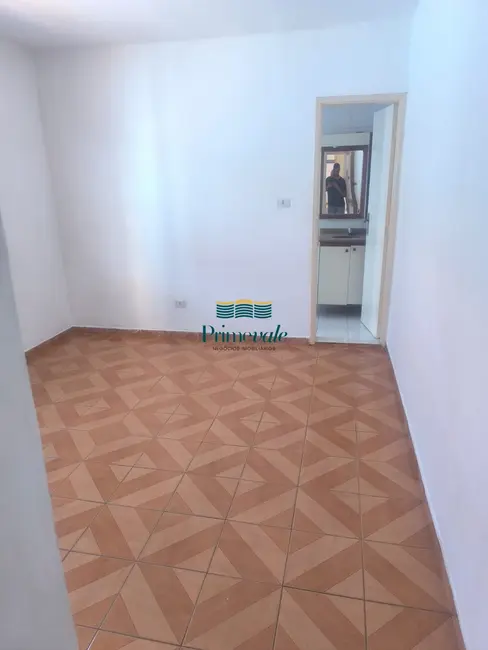 Foto 6 de Casa com 3 quartos à venda, 93m2 em Sao Jose Dos Campos - SP