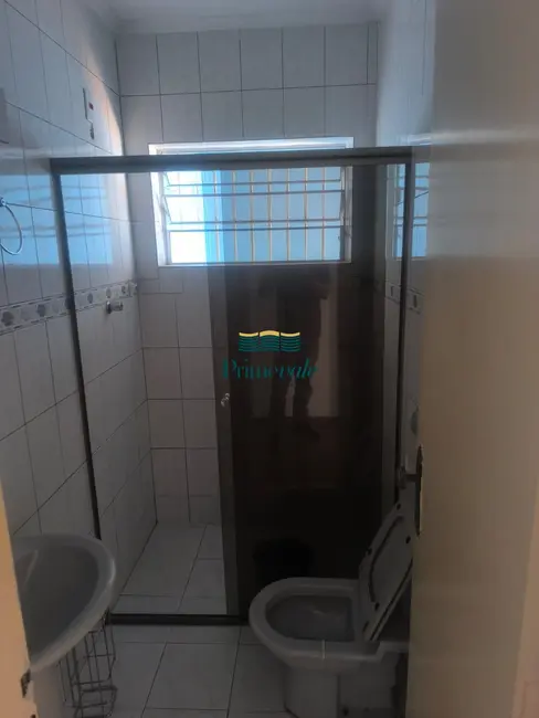 Foto 5 de Casa com 3 quartos à venda, 93m2 em Sao Jose Dos Campos - SP