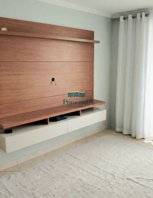 Foto 1 de Apartamento com 2 quartos à venda, 49m2 em Sao Jose Dos Campos - SP
