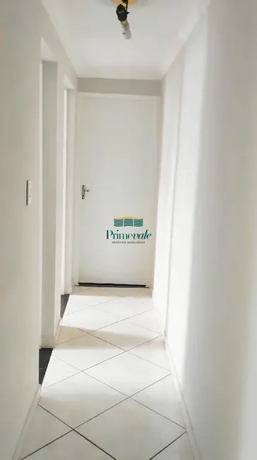 Foto 4 de Apartamento com 2 quartos à venda, 49m2 em Sao Jose Dos Campos - SP