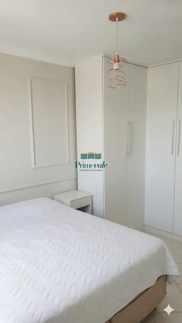 Foto 6 de Apartamento com 2 quartos à venda, 49m2 em Sao Jose Dos Campos - SP