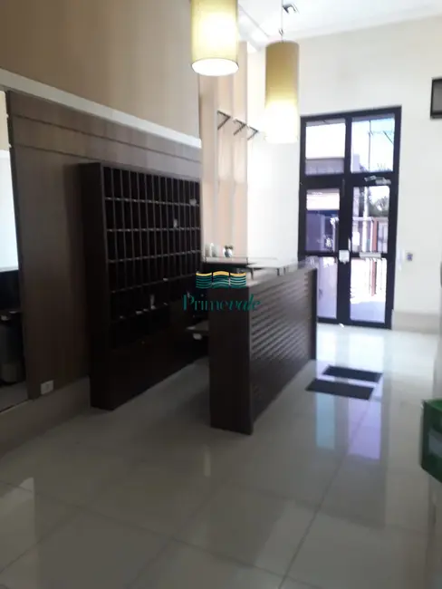 Apartamento com 1 quarto para alugar, 50m2 em Sao Jose Dos Campos - SP - imagem 4 Foto 4 de Apartamento com 1 quarto para alugar, 50m2 em Sao Jose Dos Campos - SP