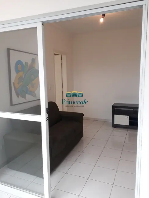 Apartamento com 1 quarto para alugar, 50m2 em Sao Jose Dos Campos - SP - imagem 8 Foto 8 de Apartamento com 1 quarto para alugar, 50m2 em Sao Jose Dos Campos - SP