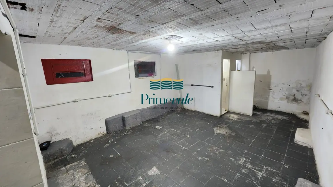 Foto 6 de Armazém / Galpão com 1 quarto para alugar, 160m2 em Sao Jose Dos Campos - SP