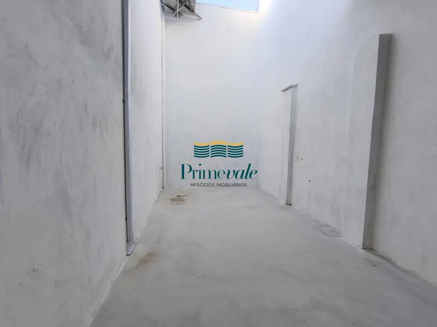 Foto 8 de Armazém / Galpão com 1 quarto para alugar, 300m2 em Sao Jose Dos Campos - SP