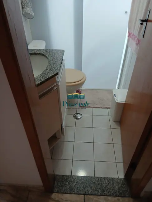 Apartamento com 2 quartos à venda, 57m2 em Sao Jose Dos Campos - SP - imagem 4 Foto 4 de Apartamento com 2 quartos à venda, 57m2 em Sao Jose Dos Campos - SP
