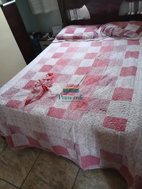 Apartamento com 2 quartos à venda, 57m2 em Sao Jose Dos Campos - SP - imagem 5 Foto 5 de Apartamento com 2 quartos à venda, 57m2 em Sao Jose Dos Campos - SP