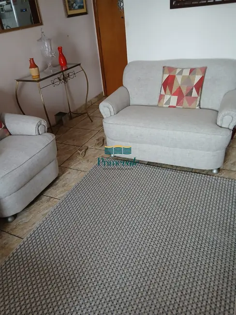 Apartamento com 2 quartos à venda, 57m2 em Sao Jose Dos Campos - SP - imagem 3 Foto 3 de Apartamento com 2 quartos à venda, 57m2 em Sao Jose Dos Campos - SP