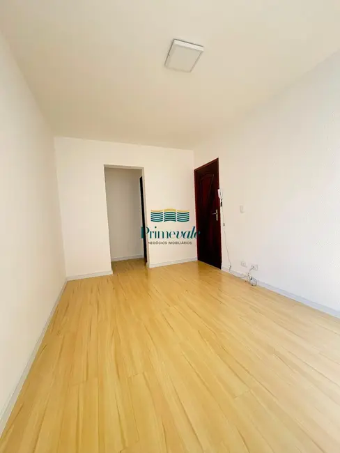 Apartamento com 2 quartos à venda, 62m2 em Sao Jose Dos Campos - SP - imagem 2 Foto 2 de Apartamento com 2 quartos à venda, 62m2 em Sao Jose Dos Campos - SP