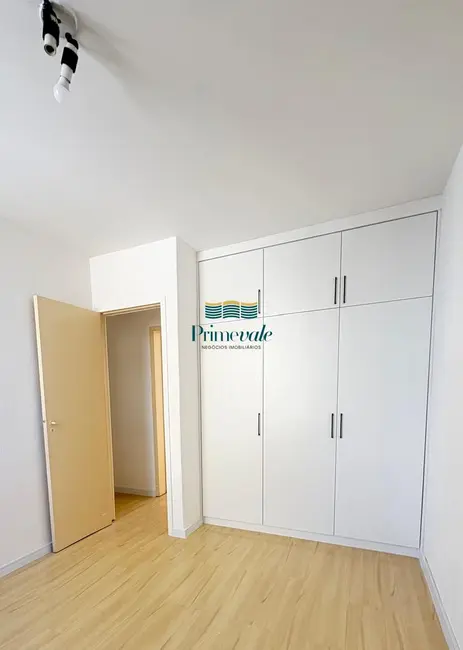 Apartamento com 2 quartos à venda, 62m2 em Sao Jose Dos Campos - SP - imagem 6 Foto 6 de Apartamento com 2 quartos à venda, 62m2 em Sao Jose Dos Campos - SP