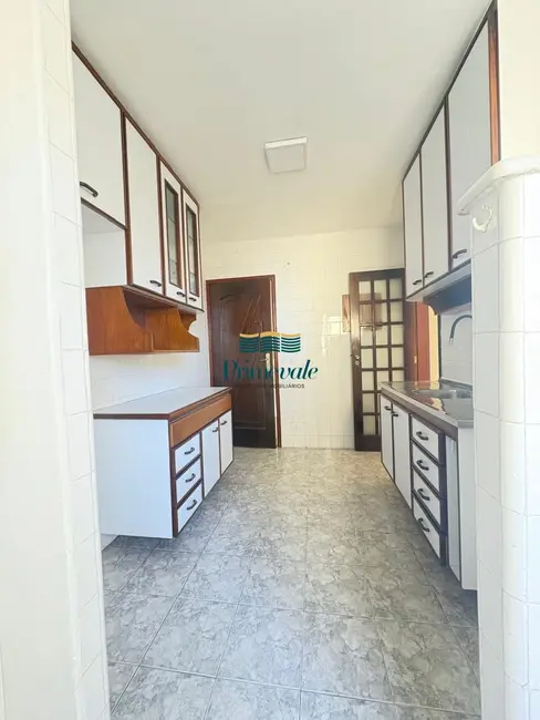Apartamento com 2 quartos à venda, 62m2 em Sao Jose Dos Campos - SP - imagem 4 Foto 4 de Apartamento com 2 quartos à venda, 62m2 em Sao Jose Dos Campos - SP