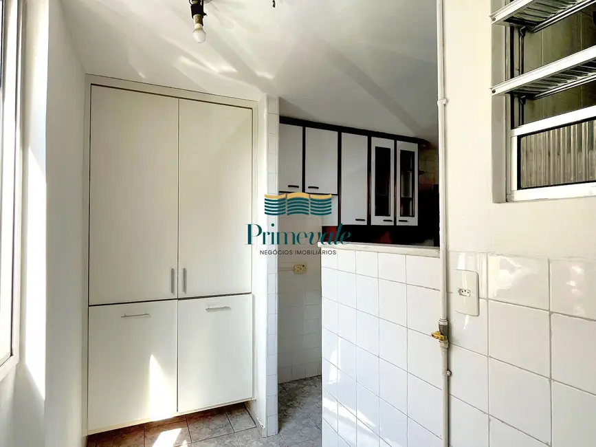 Apartamento com 2 quartos à venda, 62m2 em Sao Jose Dos Campos - SP - imagem 9 Foto 9 de Apartamento com 2 quartos à venda, 62m2 em Sao Jose Dos Campos - SP