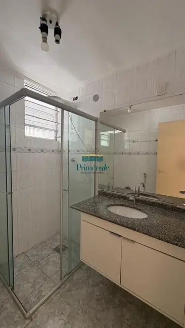 Apartamento com 2 quartos à venda, 62m2 em Sao Jose Dos Campos - SP - imagem 8 Foto 8 de Apartamento com 2 quartos à venda, 62m2 em Sao Jose Dos Campos - SP