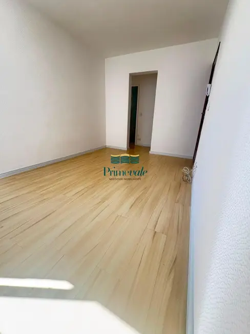 Apartamento com 2 quartos à venda, 62m2 em Sao Jose Dos Campos - SP - imagem 1 Foto 1 de Apartamento com 2 quartos à venda, 62m2 em Sao Jose Dos Campos - SP