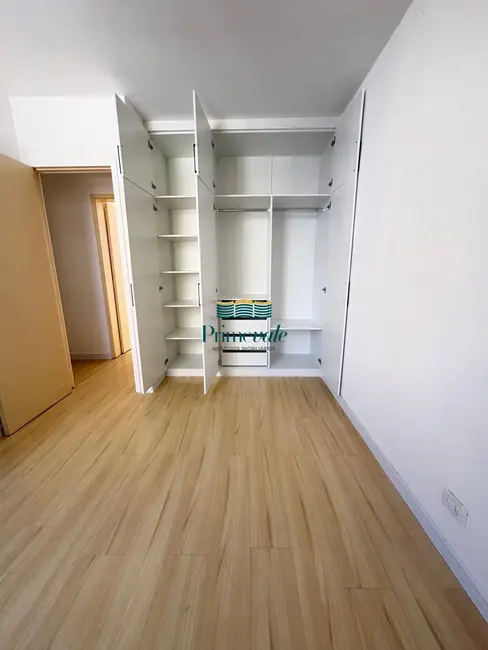 Apartamento com 2 quartos à venda, 62m2 em Sao Jose Dos Campos - SP - imagem 3 Foto 3 de Apartamento com 2 quartos à venda, 62m2 em Sao Jose Dos Campos - SP