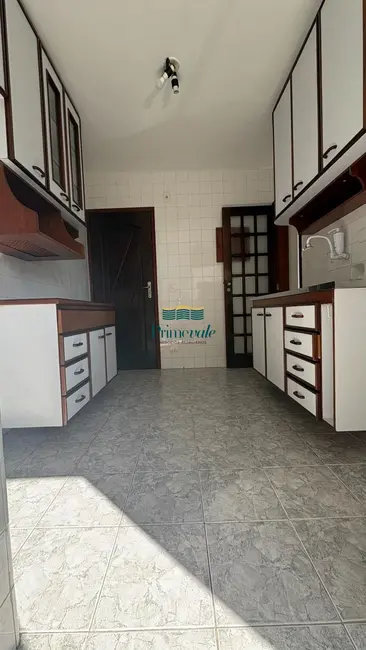 Apartamento com 2 quartos à venda, 62m2 em Sao Jose Dos Campos - SP - imagem 7 Foto 7 de Apartamento com 2 quartos à venda, 62m2 em Sao Jose Dos Campos - SP