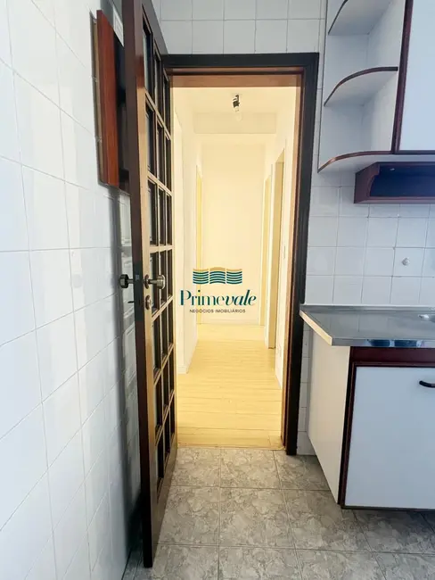 Apartamento com 2 quartos à venda, 62m2 em Sao Jose Dos Campos - SP - imagem 5 Foto 5 de Apartamento com 2 quartos à venda, 62m2 em Sao Jose Dos Campos - SP
