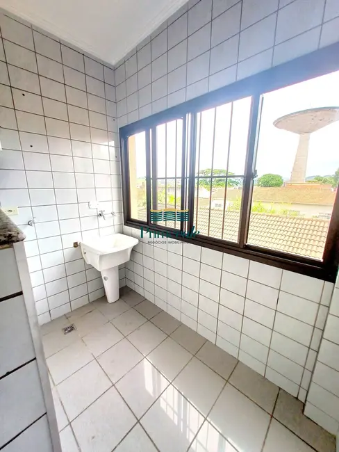 Foto 5 de Apartamento com 2 quartos para alugar, 68m2 em Sao Jose Dos Campos - SP