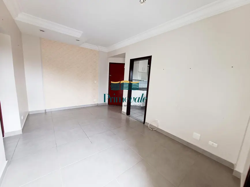 Foto 9 de Apartamento com 2 quartos para alugar, 68m2 em Sao Jose Dos Campos - SP