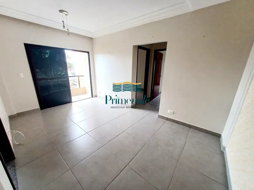 Foto 7 de Apartamento com 2 quartos para alugar, 68m2 em Sao Jose Dos Campos - SP