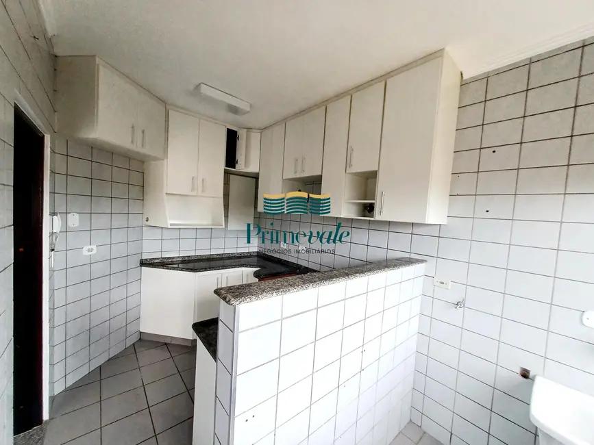 Foto 4 de Apartamento com 2 quartos para alugar, 68m2 em Sao Jose Dos Campos - SP