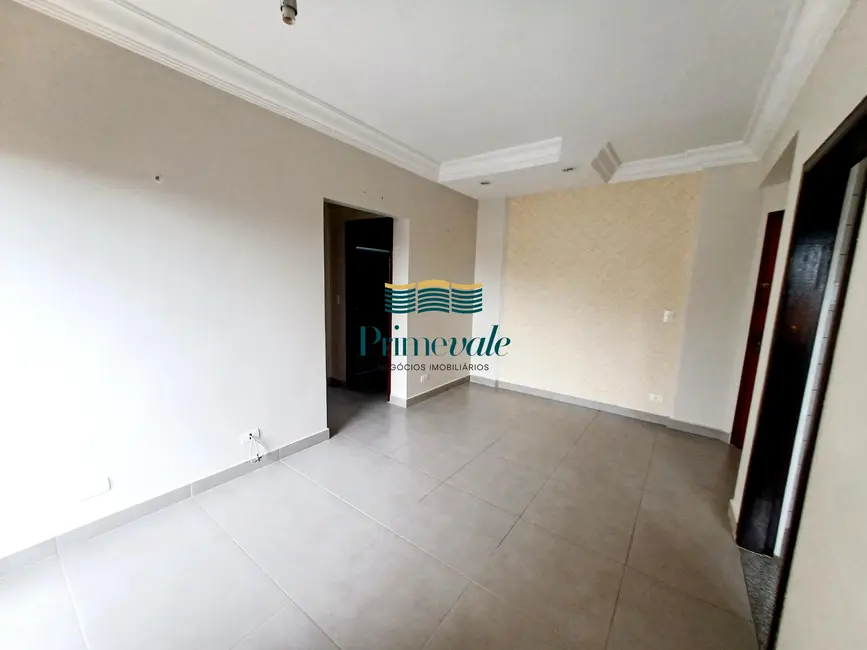 Foto 8 de Apartamento com 2 quartos para alugar, 68m2 em Sao Jose Dos Campos - SP