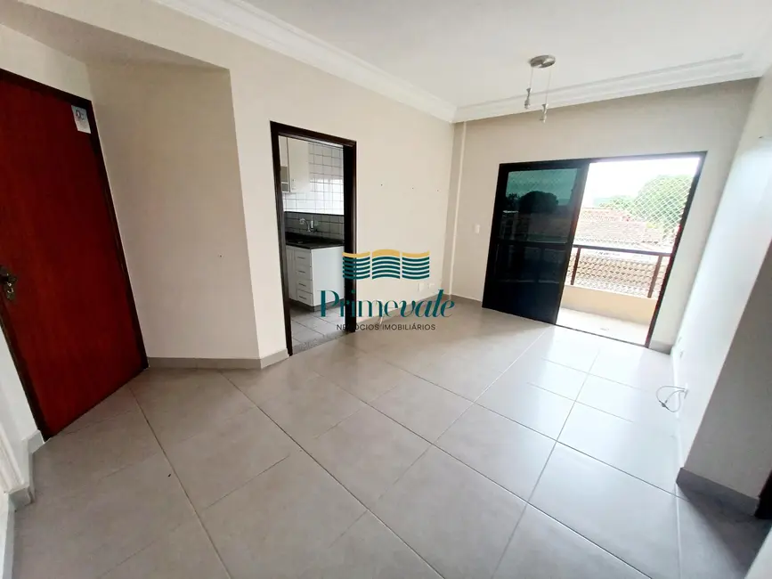 Foto 6 de Apartamento com 2 quartos para alugar, 68m2 em Sao Jose Dos Campos - SP