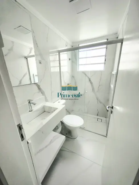 Foto 5 de Apartamento com 2 quartos para alugar, 46m2 em Sao Jose Dos Campos - SP